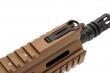Specna Arms HK416 A5 RAL8000 Bronze 11.jpg